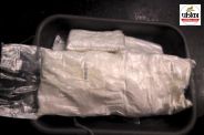 Mephedrone MD Drugs Thane