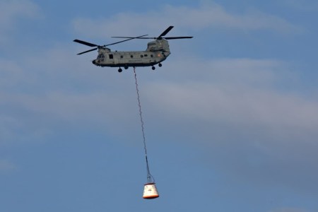 Mission Gaganyaan