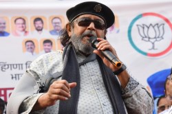 ‘हमारी खोपड़ी सनक गई तो ब्रह्मोस चलेगा’: बिलावल भुट्टो की युद्ध की धमकी पर मिथुन
चक्रवर्ती का तीखा जवाब - image