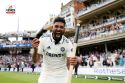 मोहम्मद सिराज को BCCI का बड़ा तोहफा, ओवल की दूसरी पारी में चटकाए हर विकेट के लिए
अलग से मिलेगी इतनी प्राइज मनी