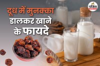 Health Benefits Of Eating Munakka With Milk, Benefits Of Eating Munakka With Milk in hindi, munakka,
