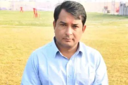 PATRIKA PHOTO