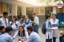 NCERT Launches Free Online Courses for Classes 11 and 12