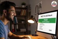 NEET PG Result 2025