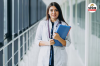 NEET UG 2025 Revised Schedule