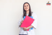 NEET UG Counselling 2025