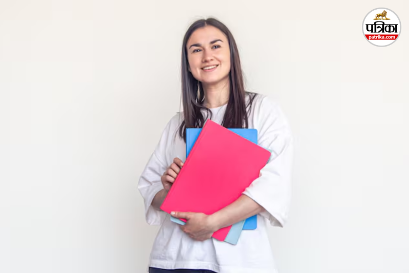 NEET UG Counselling 2025