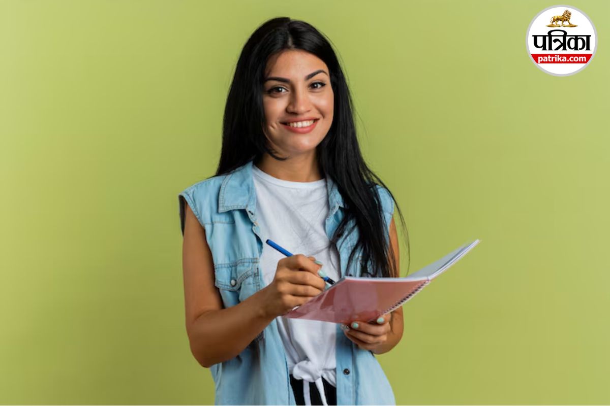 NIACL AO Recruitment 2025: 550 Assistant Officer Posts Open