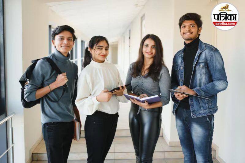 NIACL Recruitment 2025