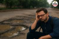 NRI India Return Challenges