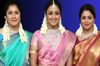 Nagma-Jyothika-Roshini