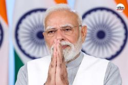 ‘पूरा गुजरात जल जाता यदि नरेंद्र मोदी…’ पूर्व राज्यसभा सांसद ने 2002 के गुजरात
दंगों को लेकर किया ये बड़ा दावा - image