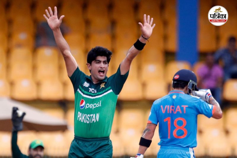 Pakistani Cricketer Agent Banned