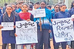 प्रसंगवश: खेलों से ‘खेल’ न हो, प्रोत्साहन मिले तो मैदान में चमकेगा छत्तीसगढ़ - image