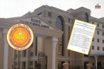 New 1699 Medical Officers Posting List