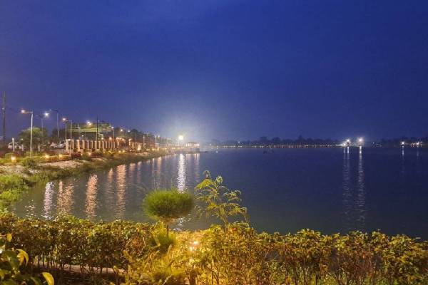 sagar