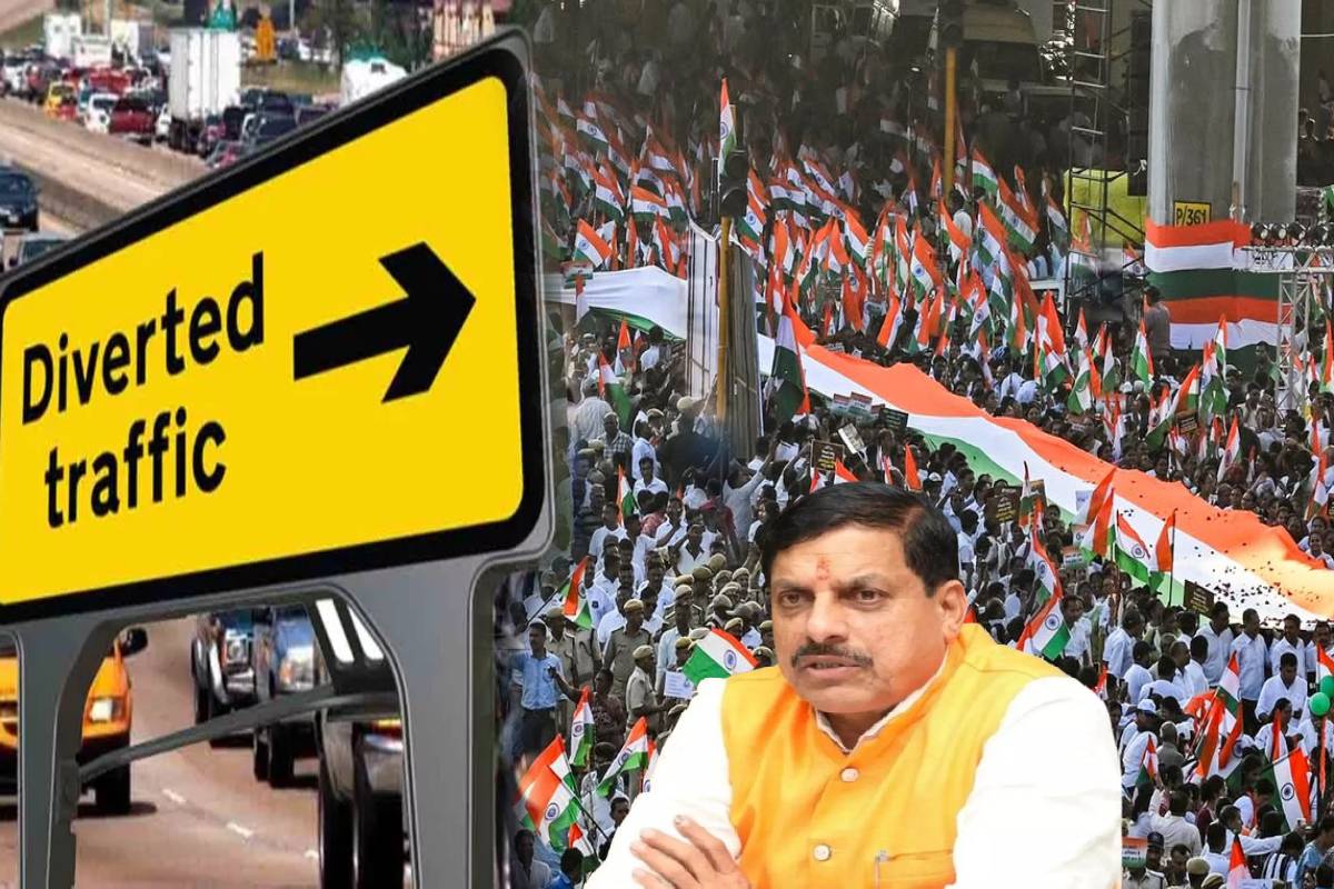 प्रतिकात्मक फोटो (सोर्स: सोशल मीडिया)