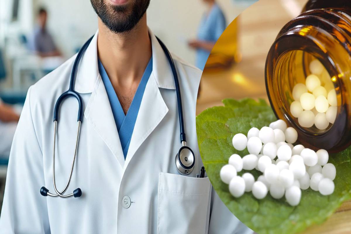 (फोटो सोर्स: AI Image)