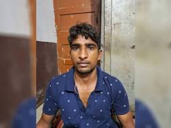 लॉरेंस बिश्नोई गैंग के शार्पशूटर की पुलिस के साथ मुठभेड़, 1.25 लाख के इनामी रवि
को लगी गोली - image