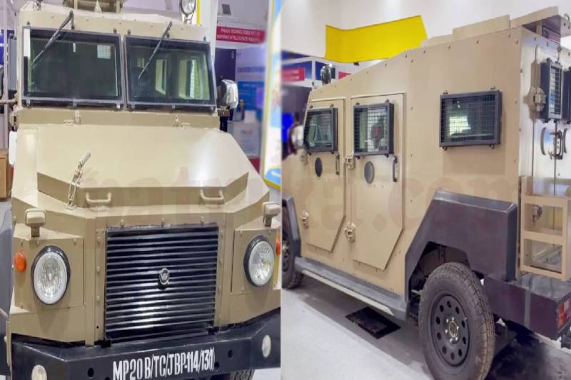 फोटो सोर्स: पत्रिका