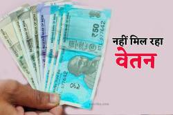 नपा में ‘600 कर्मचारियों’ को नहीं मिल रहा ‘वेतन’, बिगड़ जाएगा सिविल रिकॉर्ड - image