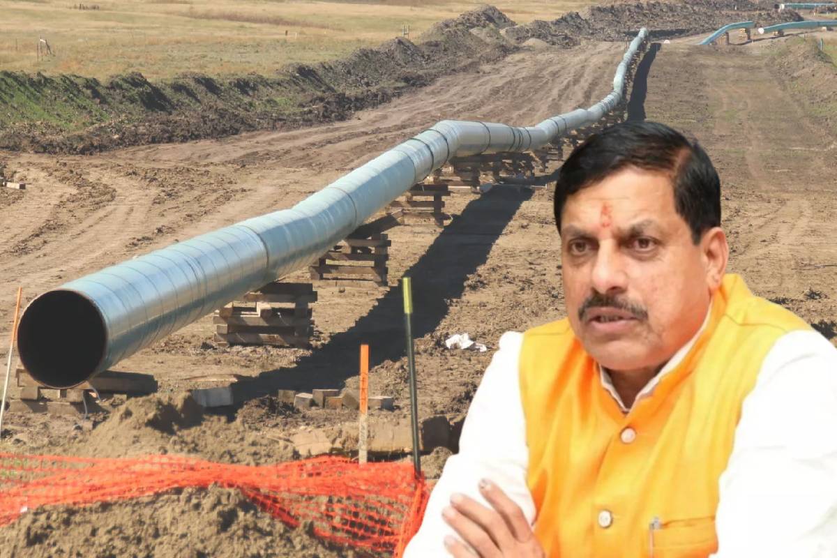 फोटो सोर्स: पत्रिका