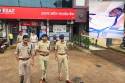 After Looting ₹15 Crore, Robbers Stayed 31 Km Away for 24 Hours, Mastermind
Revealed