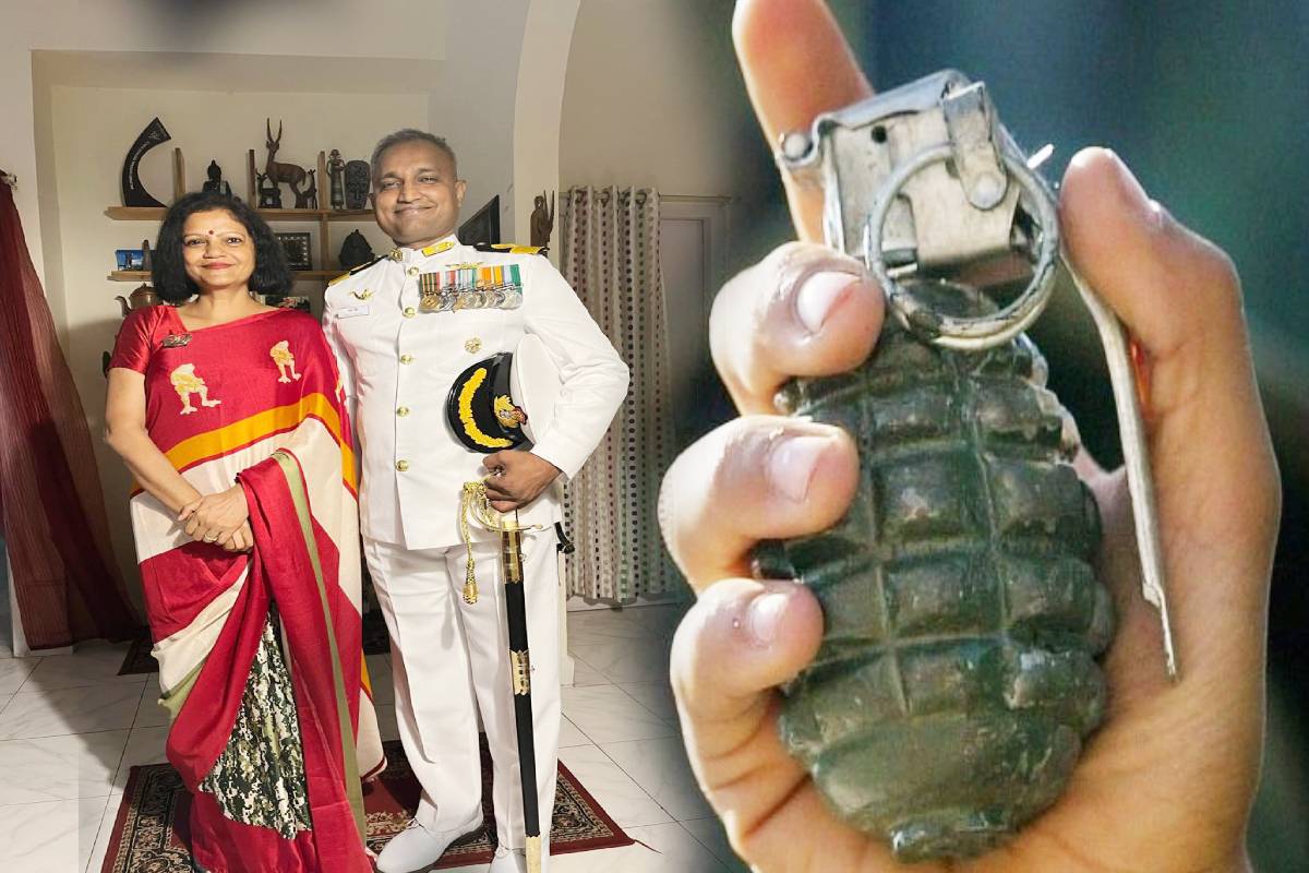 फोटो सोर्स: पत्रिका