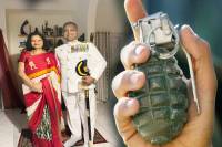 फोटो सोर्स: पत्रिका