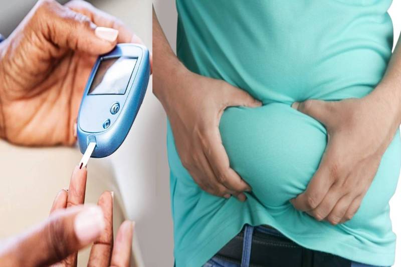 फोटो सोर्स: पत्रिका