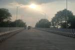 sagar