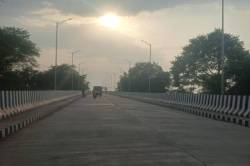 अगस्त का पहला सप्ताह सूखा, उमस कर रही परेशान, पिछले वर्ष 4 अगस्त को हुई थी 4 इंच
से ज्यादा बारिश - image