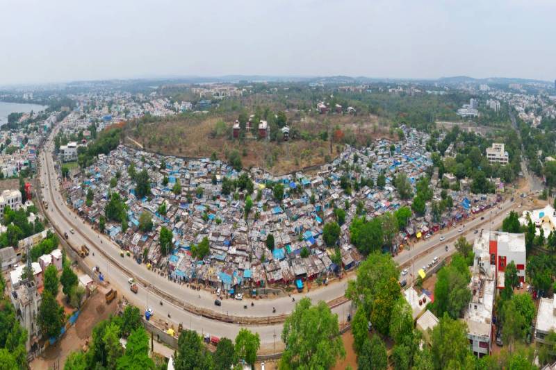 फोटो सोर्स: पत्रिका