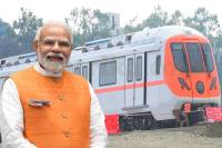 फोटो सोर्स: पत्रिका