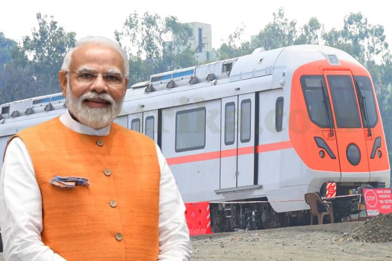 फोटो सोर्स: पत्रिका