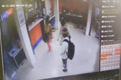 27 मिनट में 15 करोड़ की बैंक डकैती, 36 घंटे बाद भी खुलासा नहीं…CCTV उगलेंगे राज - image