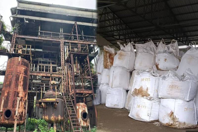 फोटो सोर्स: पत्रिका