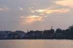 sagar