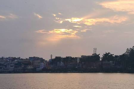sagar