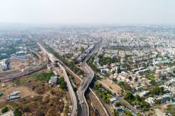 भोपाल में बनेंगे ‘2 नए ब्रिज’, ट्रैफिक से आजाद होगी 2 लाख की आबादी - image