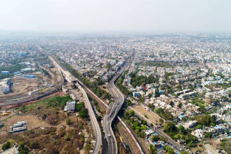 फोटो सोर्स: पत्रिका