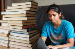 ‘AI कोर्स’ की सारी सीटें फुल, इन 10 क्षेत्रों में खुलेंगे ‘जॉब’ के तगड़े ऑप्शन - image