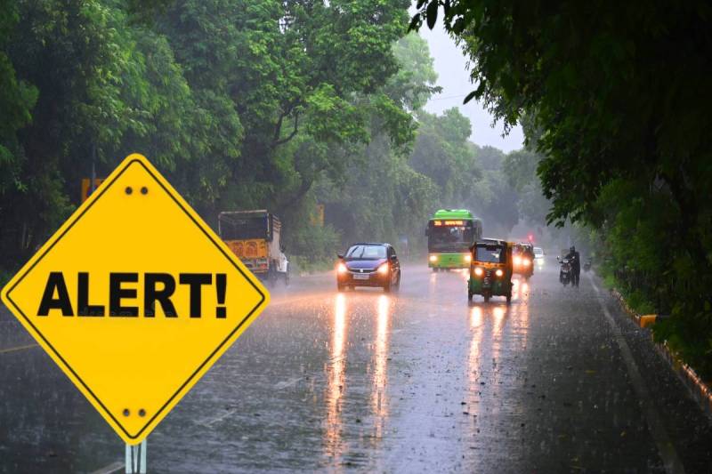 फोटो सोर्स: पत्रिका