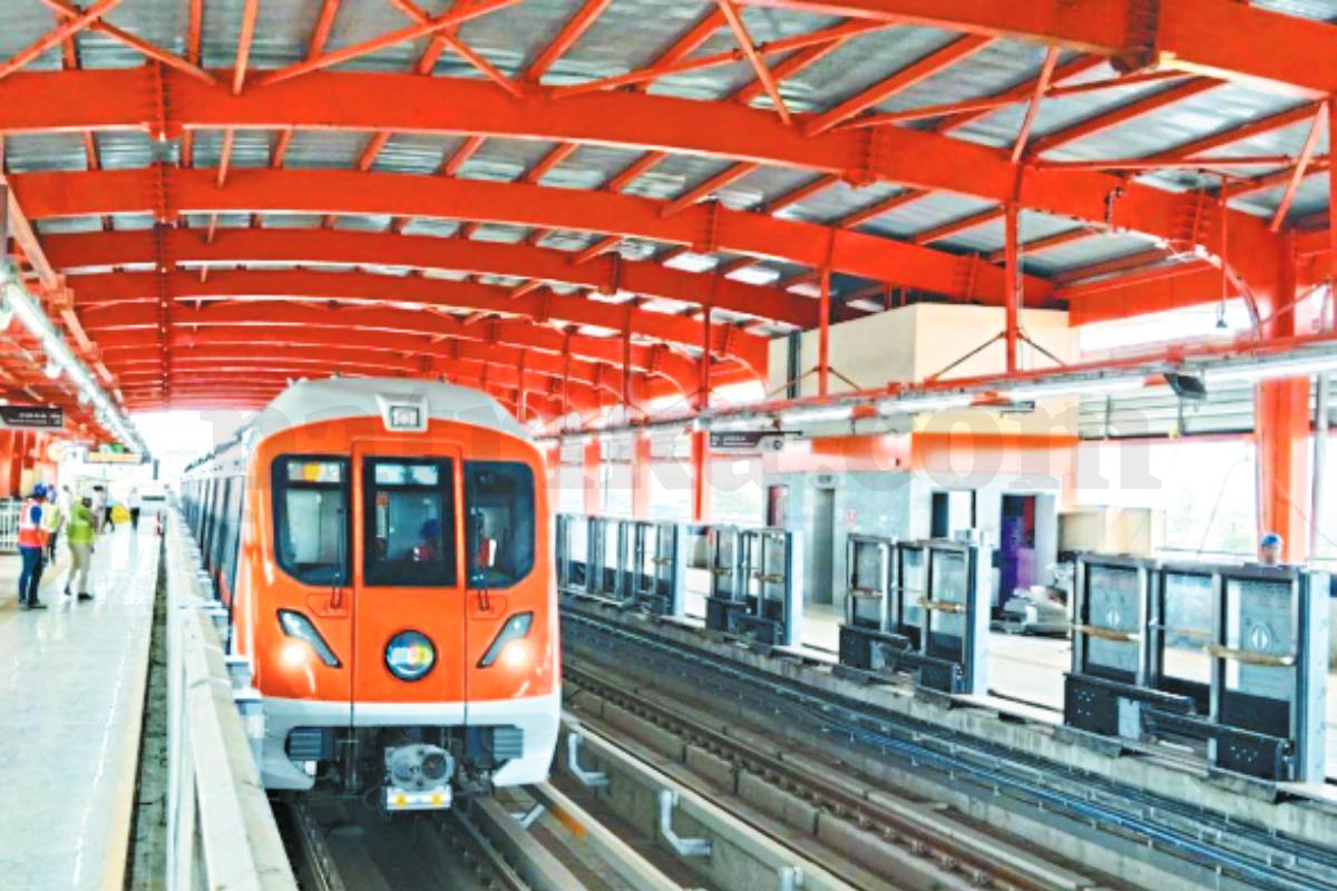 फोटो सोर्स: पत्रिका