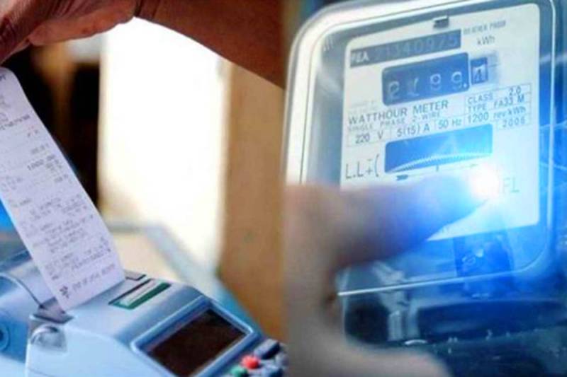 फोटो सोर्स: पत्रिका