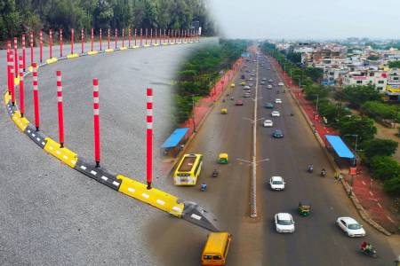 फोटो सोर्स: पत्रिका
