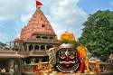 8.5 Million Devotees Visit Mahakal Temple in Sawan, Generating Rs 27 Crore
Revenue
