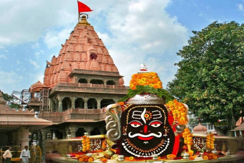 फोटो सोर्स: पत्रिका