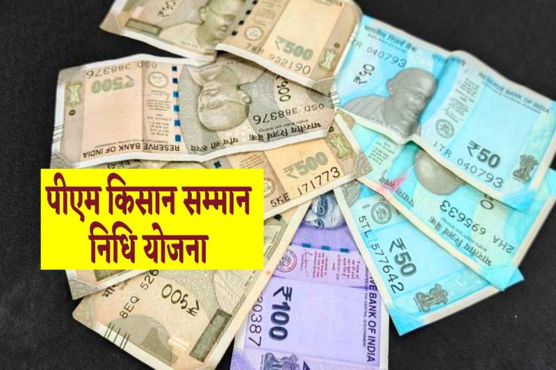 फोटो सोर्स: पत्रिका