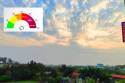 IIT Indore's 'Aerovision' to Predict Air Quality Six Days in Advance